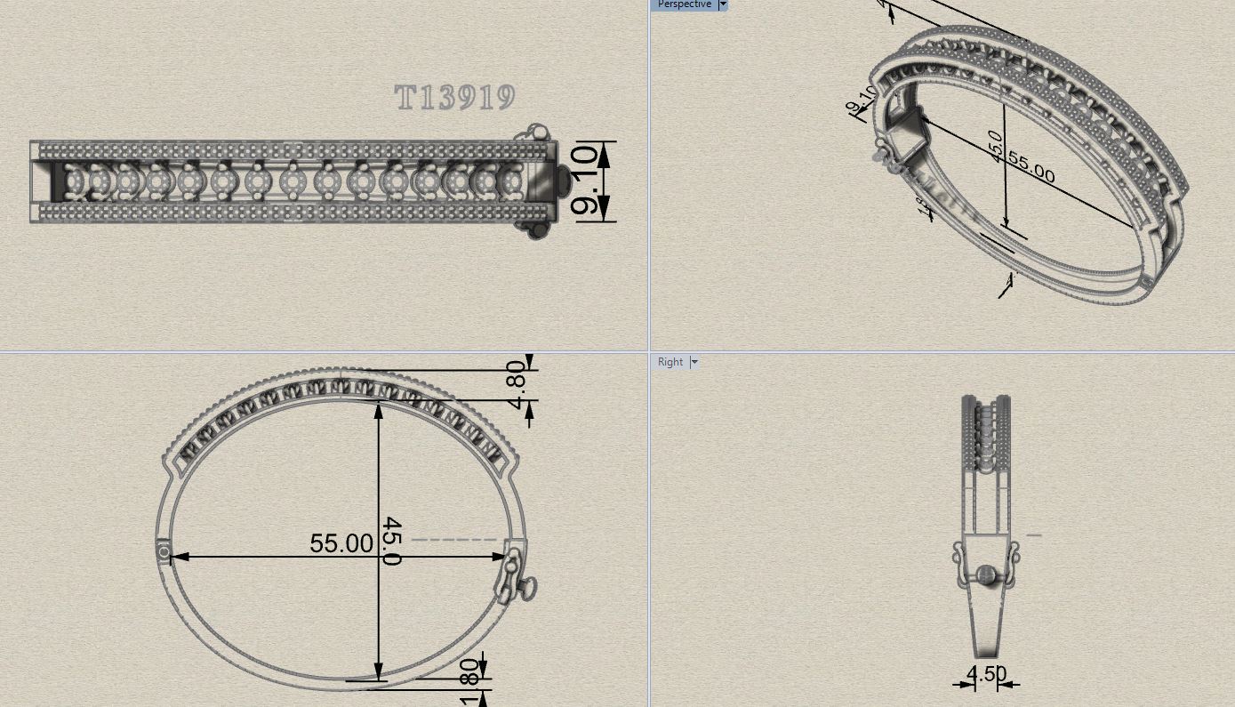 https://www.goldiam.co.il/sites/default/files/T13919%20sketch%20%283%29.jpg